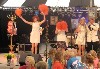 27-75. Een heel apart gevoel.JPG